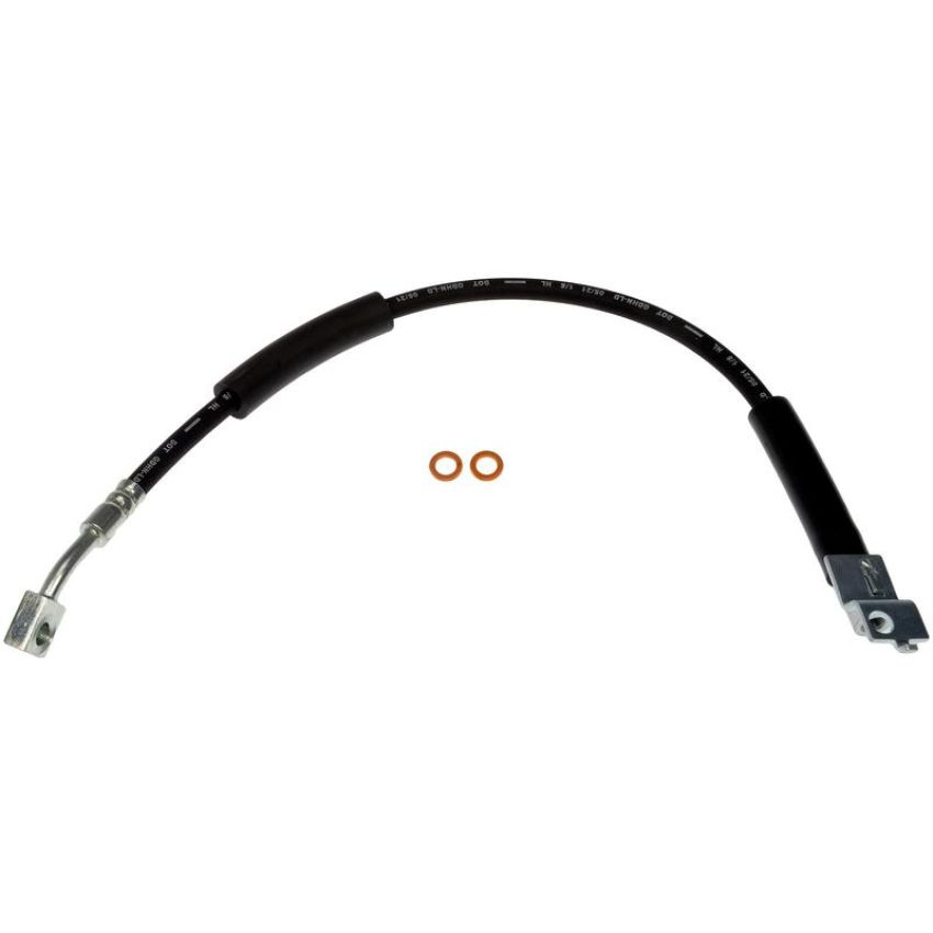 DORMAN BRAKES H622065 Brake Hydraulic Hose