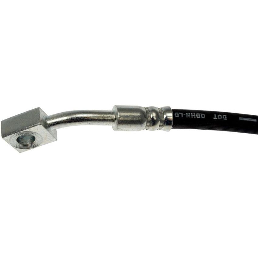 DORMAN BRAKES H622065 Brake Hydraulic Hose