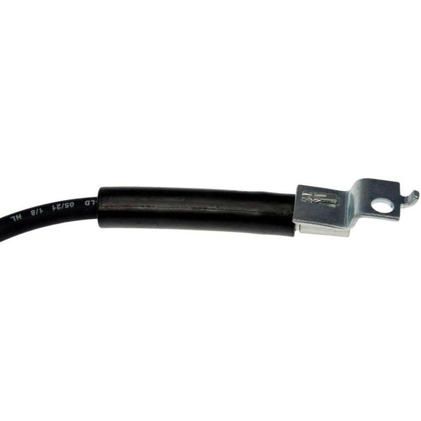 DORMAN BRAKES H622065 Brake Hydraulic Hose