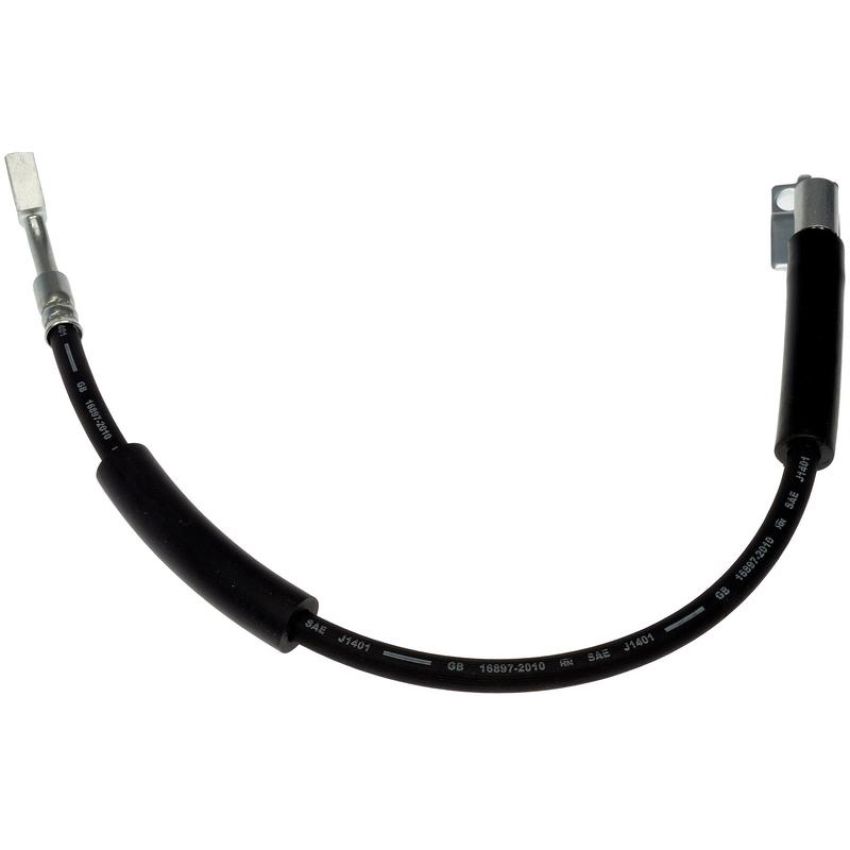 DORMAN BRAKES H622065 Brake Hydraulic Hose