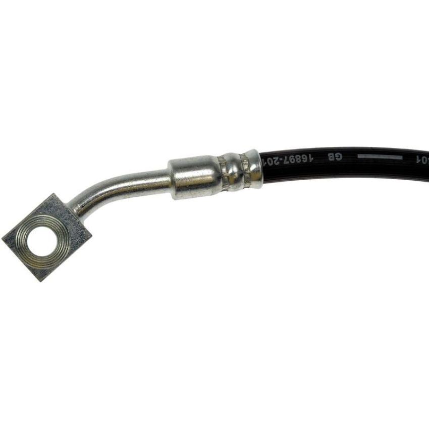 DORMAN BRAKES H622066 Brake Hydraulic Hose