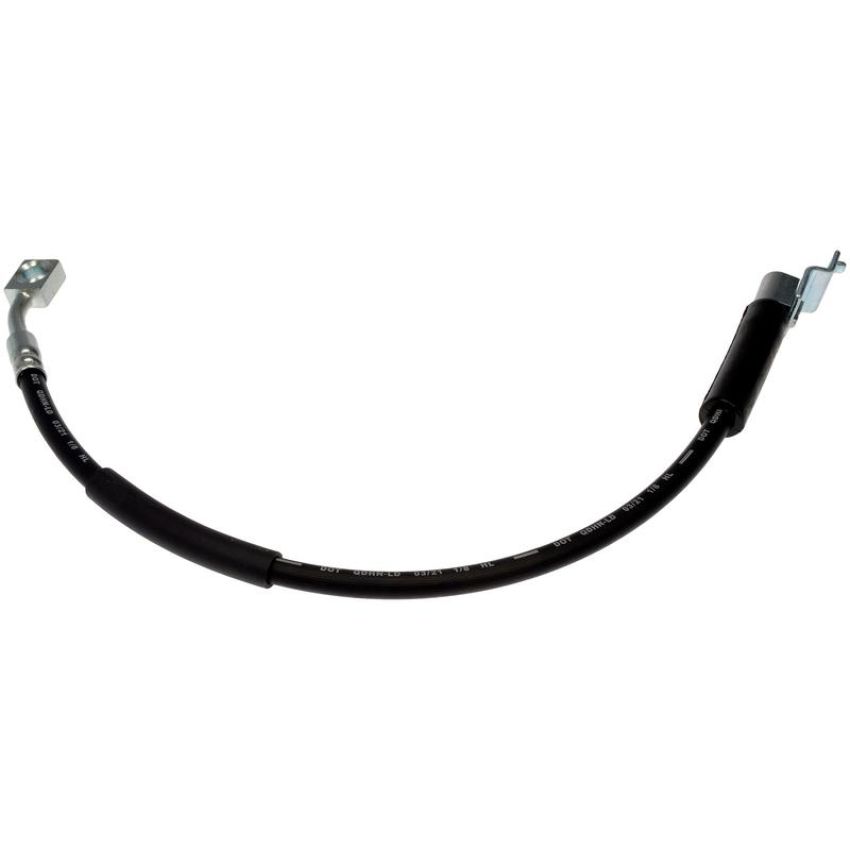 DORMAN BRAKES H622066 Brake Hydraulic Hose