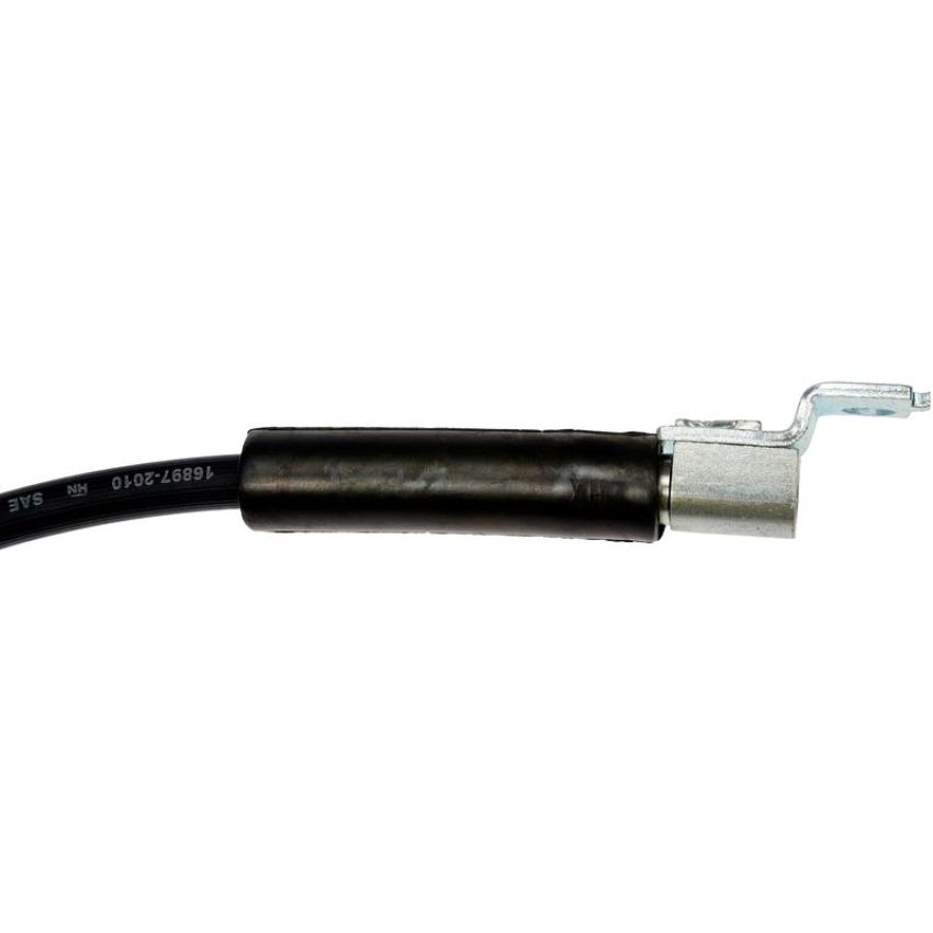 DORMAN BRAKES H622066 Brake Hydraulic Hose