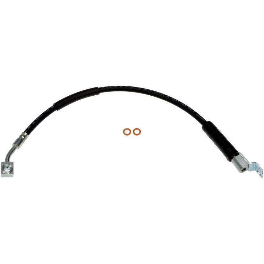 DORMAN BRAKES H622066 Brake Hydraulic Hose