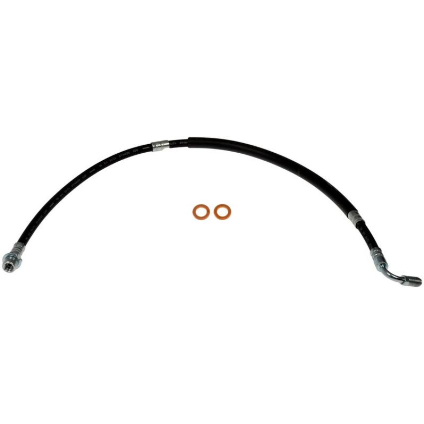 DORMAN BRAKES H622110 Brake Hydraulic Hose