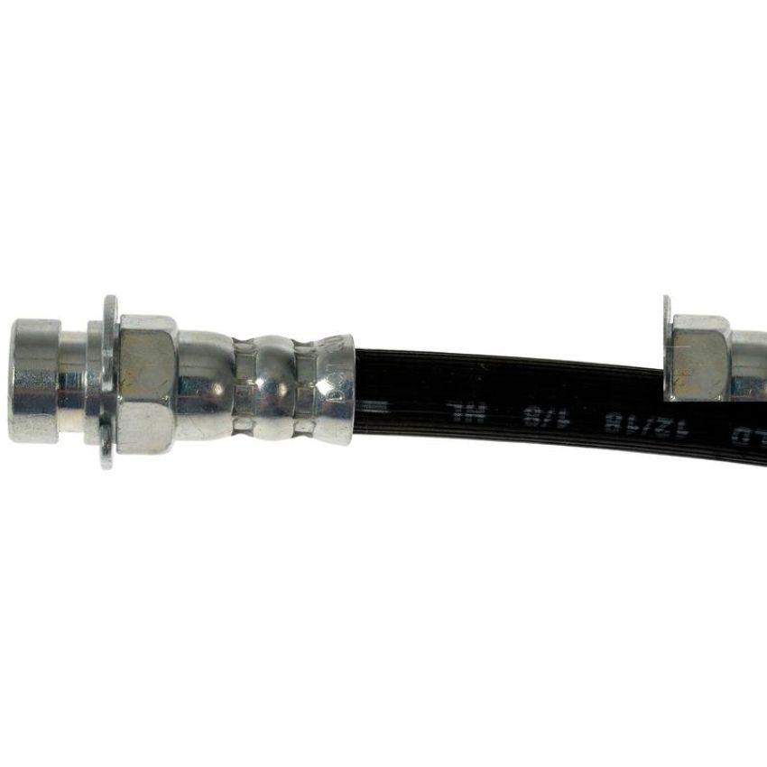 DORMAN BRAKES H622110 Brake Hydraulic Hose