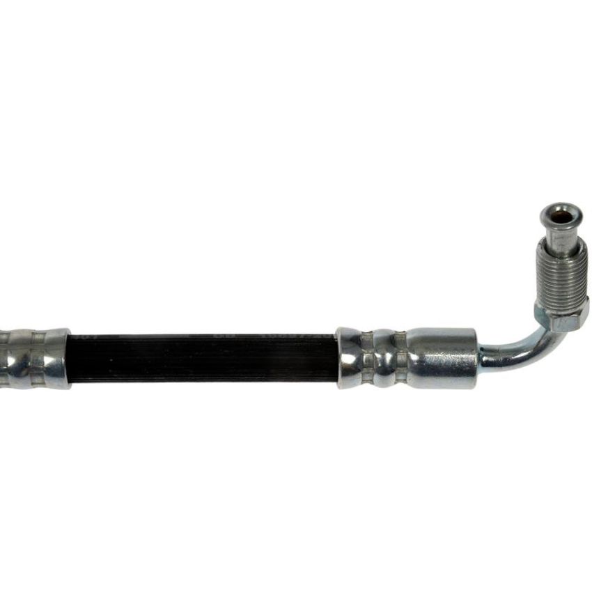DORMAN BRAKES H622110 Brake Hydraulic Hose