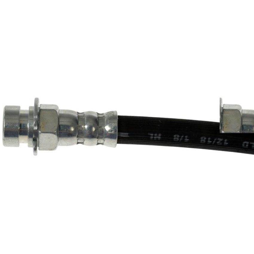 DORMAN BRAKES H622110 Brake Hydraulic Hose