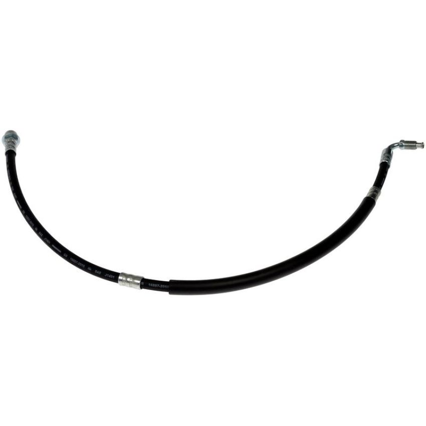 DORMAN BRAKES H622110 Brake Hydraulic Hose