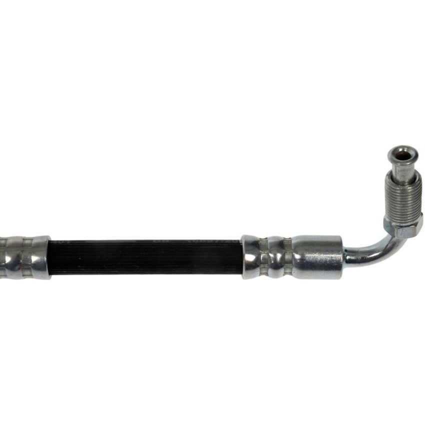 DORMAN BRAKES H622110 Brake Hydraulic Hose