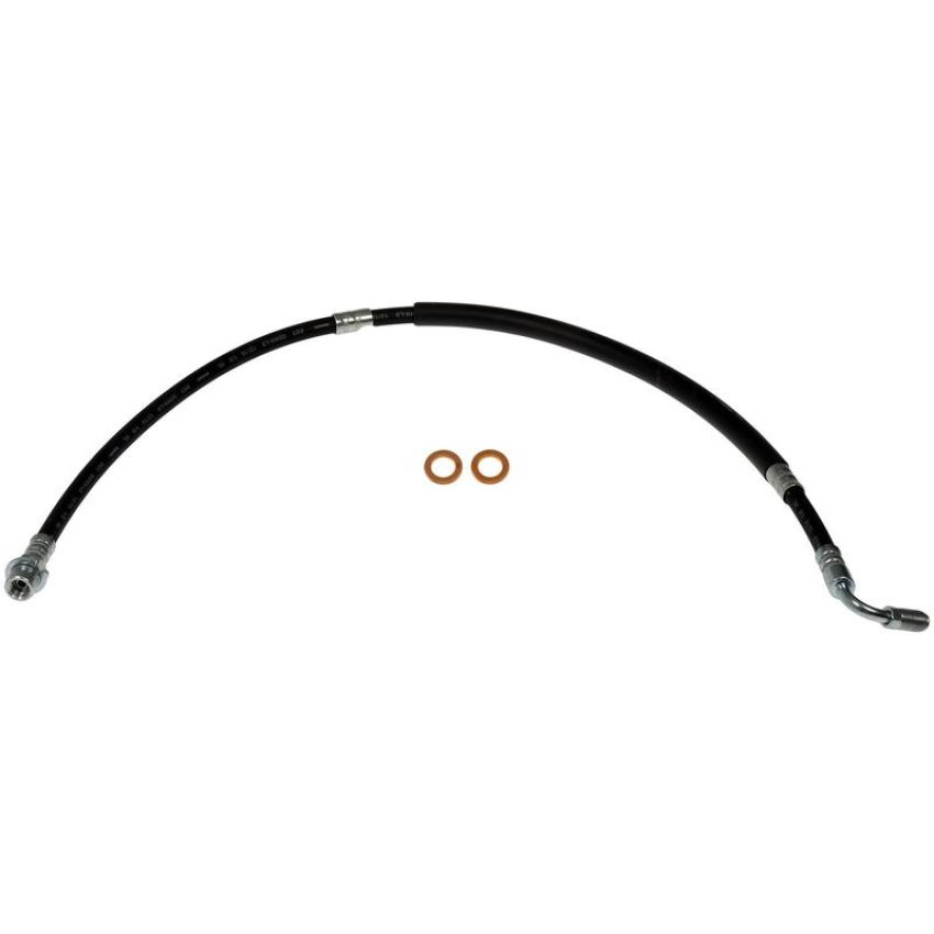 DORMAN BRAKES H622110 Brake Hydraulic Hose