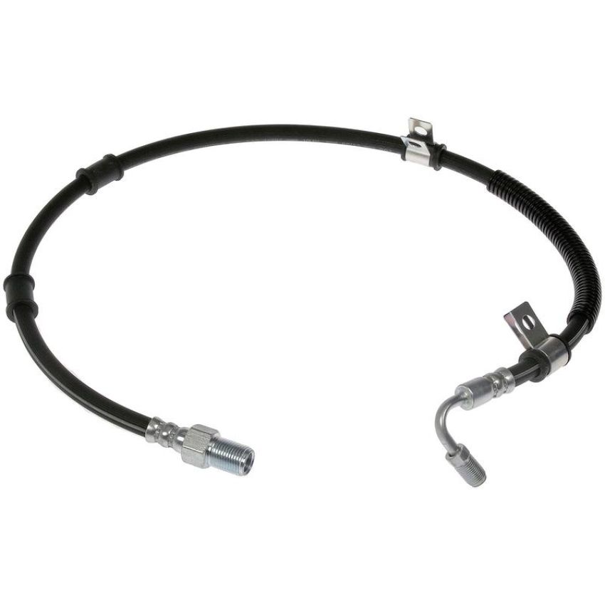 DORMAN BRAKES H622113 Brake Hydraulic Hose
