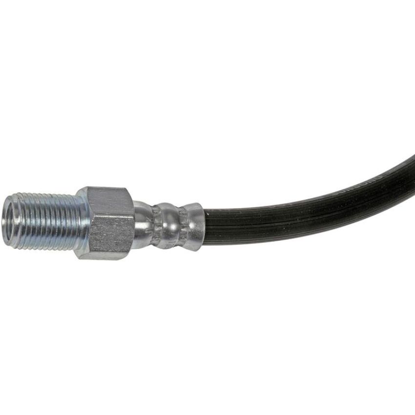 DORMAN BRAKES H622113 Brake Hydraulic Hose