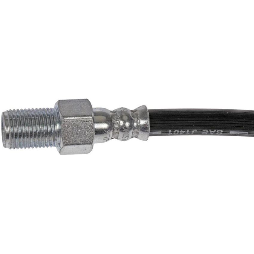 DORMAN BRAKES H622115 Brake Hydraulic Hose