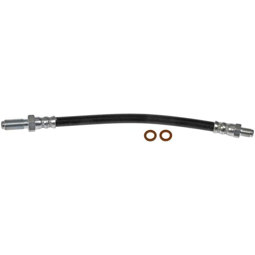 DORMAN BRAKES H622122 Brake Hydraulic Hose