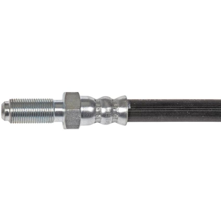 DORMAN BRAKES H622122 Brake Hydraulic Hose