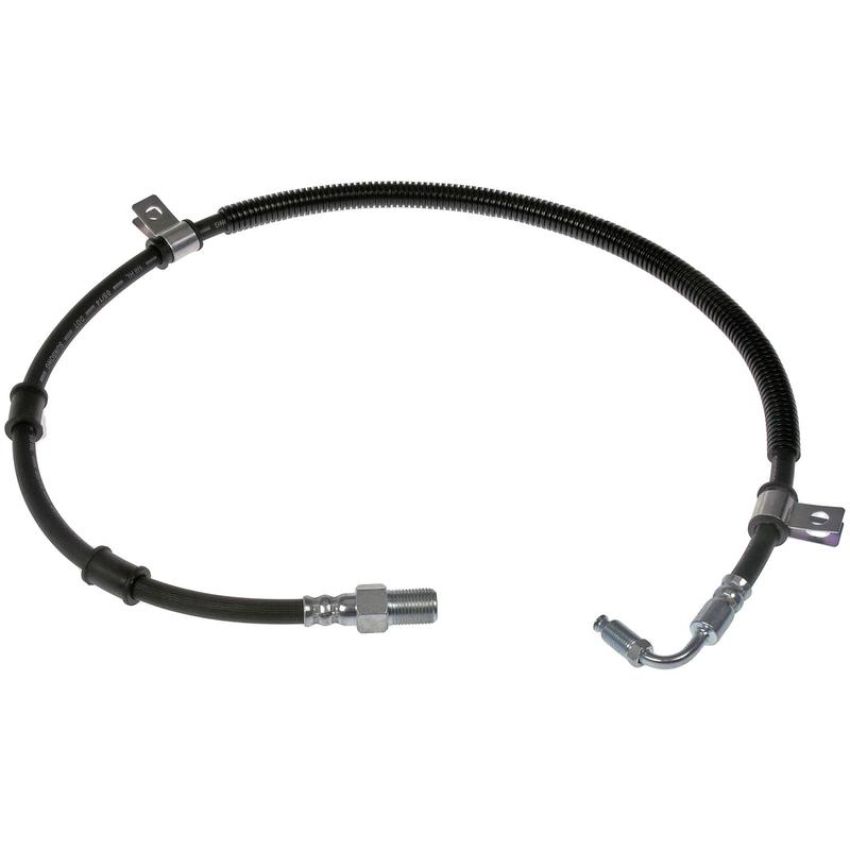 DORMAN BRAKES H622128 Brake Hydraulic Hose
