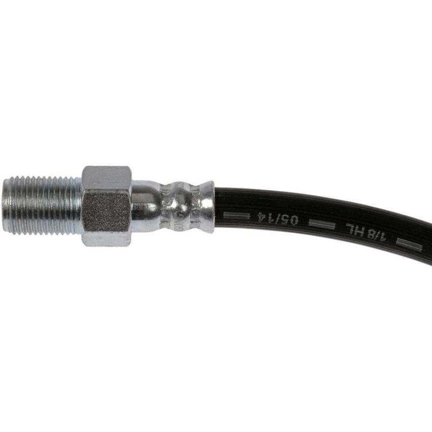 DORMAN BRAKES H622128 Brake Hydraulic Hose