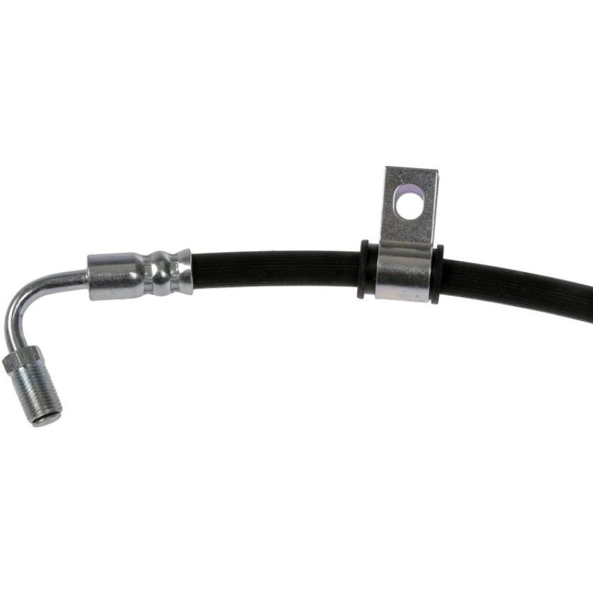 DORMAN BRAKES H622129 Brake Hydraulic Hose