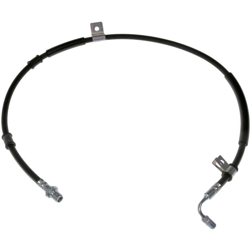 DORMAN BRAKES H622132 Brake Hydraulic Hose