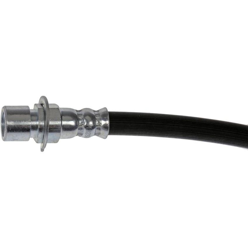 DORMAN BRAKES H622132 Brake Hydraulic Hose