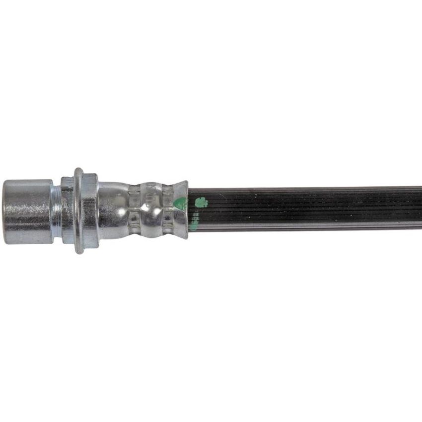 DORMAN BRAKES H622138 Brake Hydraulic Hose