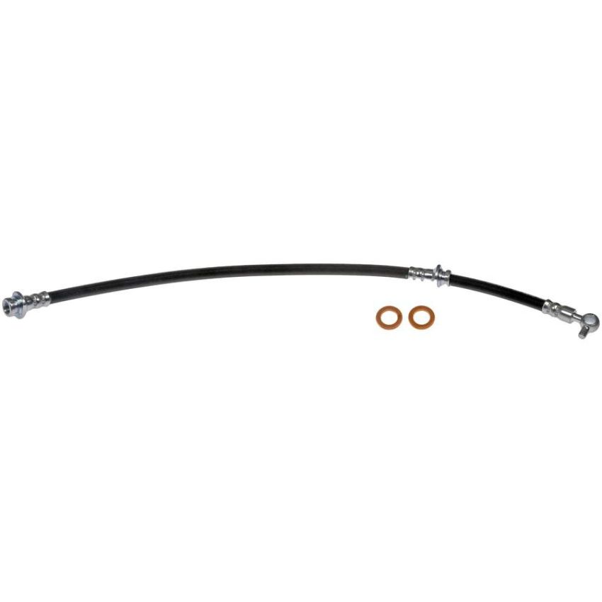 DORMAN BRAKES H622140 Brake Hydraulic Hose
