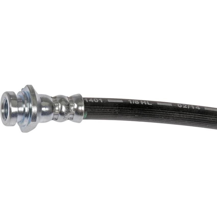 DORMAN BRAKES H622140 Brake Hydraulic Hose