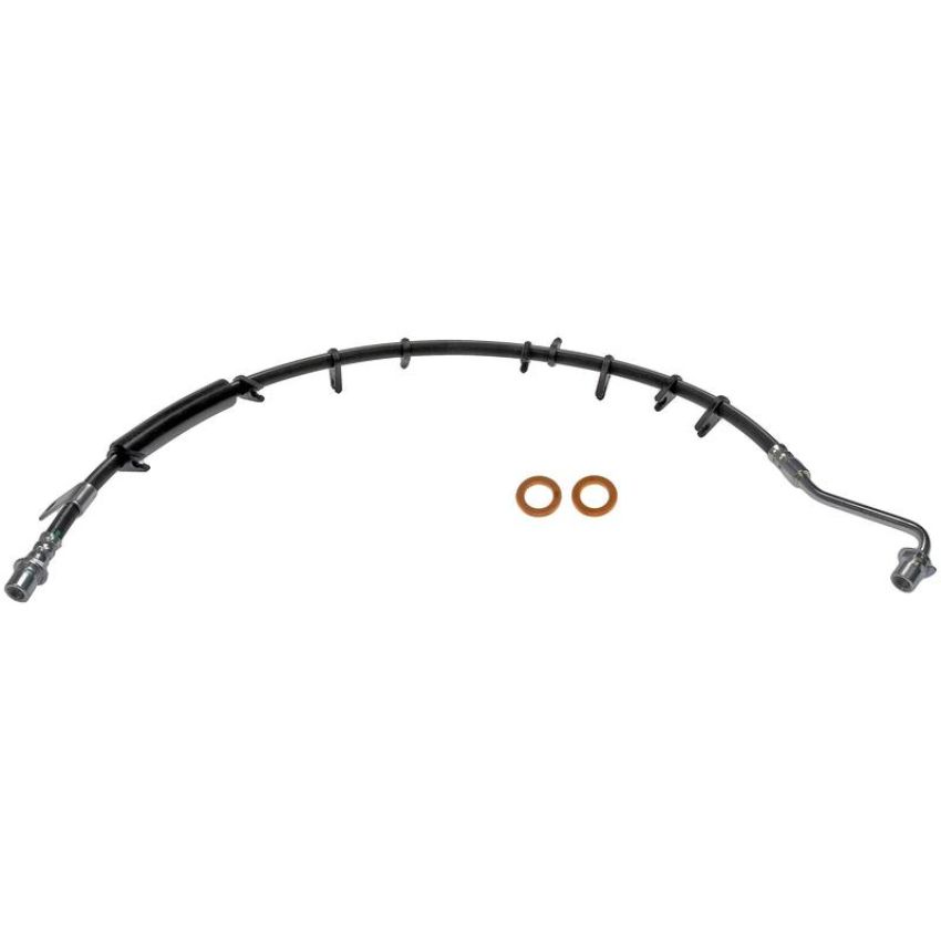 DORMAN H622143 Brake Hydraulic Hose