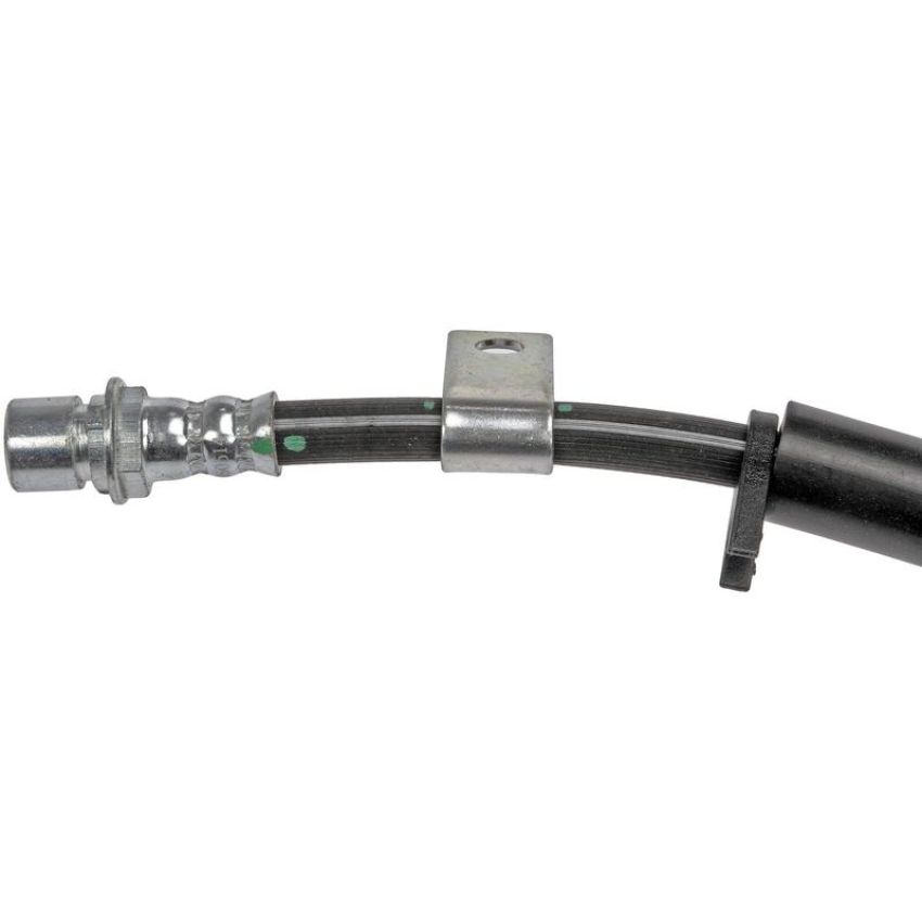 DORMAN H622143 Brake Hydraulic Hose
