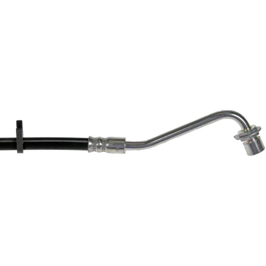 DORMAN H622144 Brake Hydraulic Hose