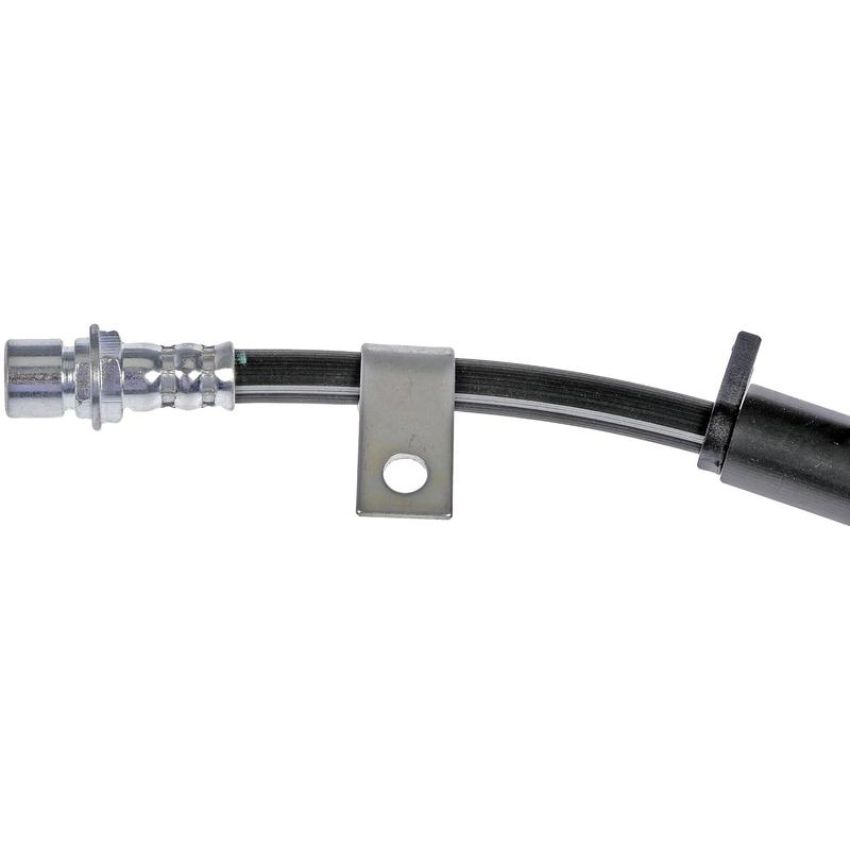 DORMAN H622144 Brake Hydraulic Hose