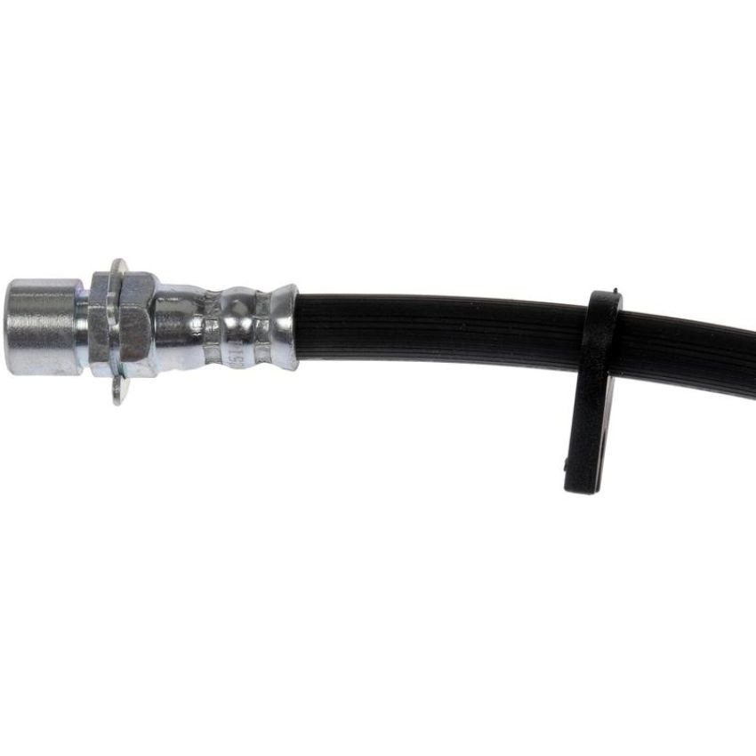 DORMAN BRAKES H622148 Brake Hydraulic Hose