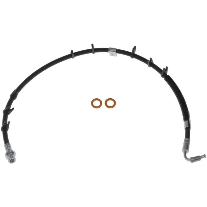 DORMAN BRAKES H622149 Brake Hydraulic Hose