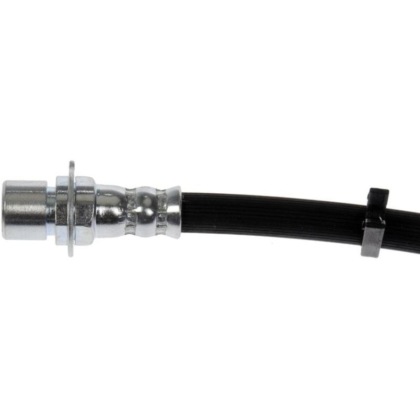 DORMAN BRAKES H622149 Brake Hydraulic Hose