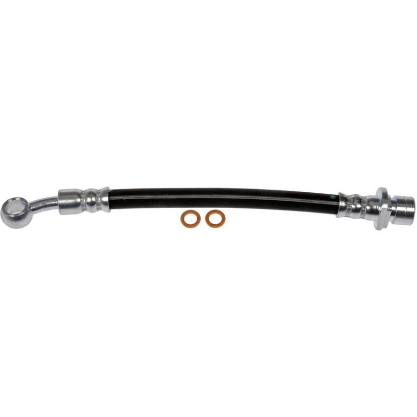 DORMAN BRAKES H622157 Brake Hydraulic Hose