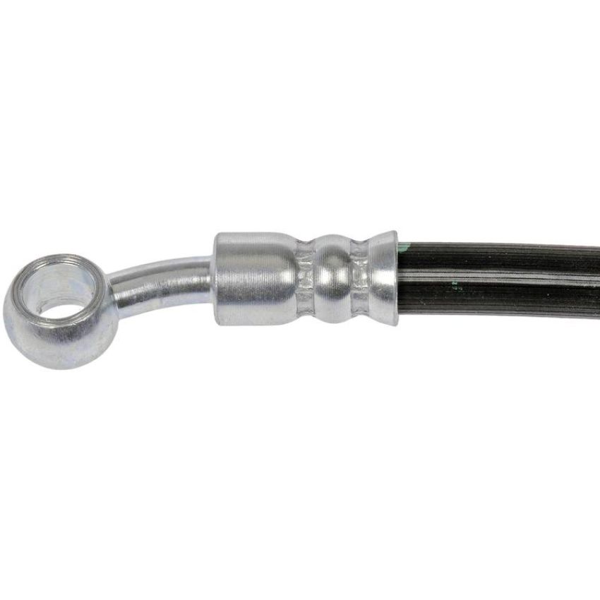 DORMAN BRAKES H622157 Brake Hydraulic Hose
