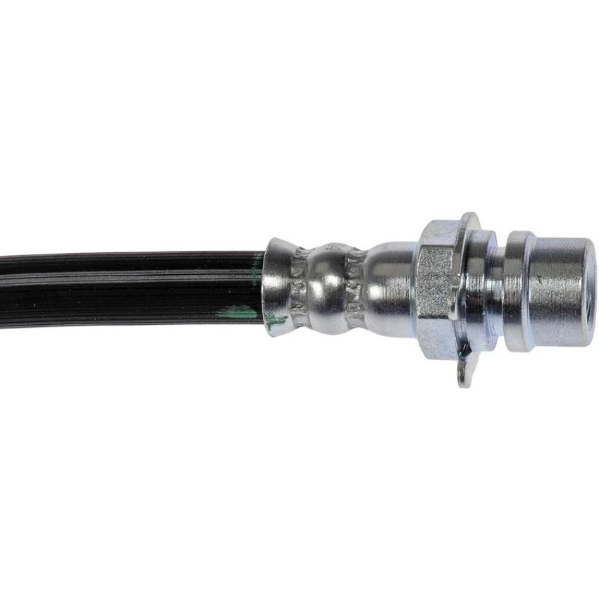 DORMAN BRAKES H622185 Brake Hydraulic Hose