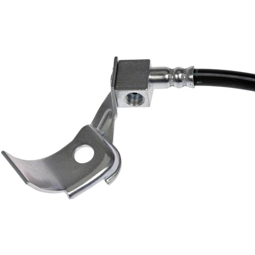 DORMAN BRAKES H622185 Brake Hydraulic Hose
