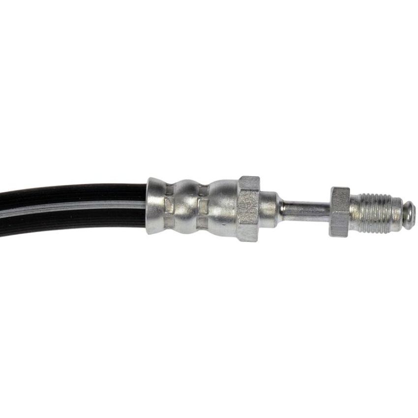 DORMAN BRAKES H622197 Brake Hydraulic Hose