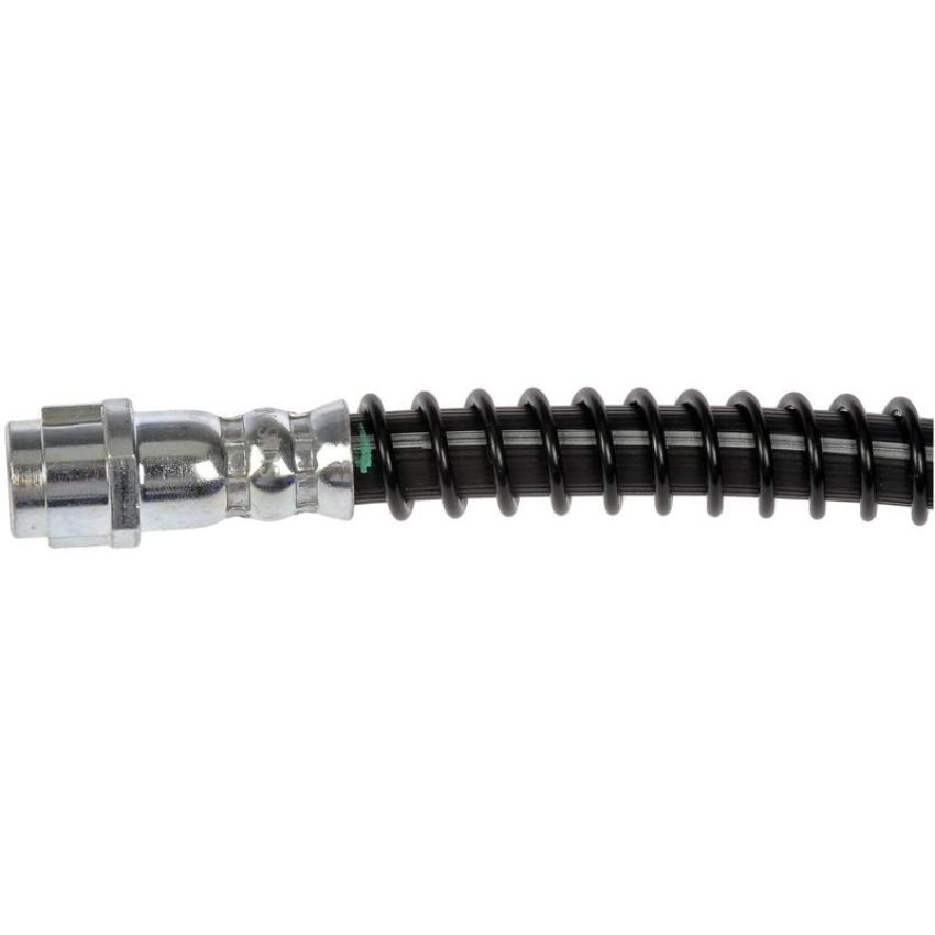 DORMAN BRAKES H622197 Brake Hydraulic Hose