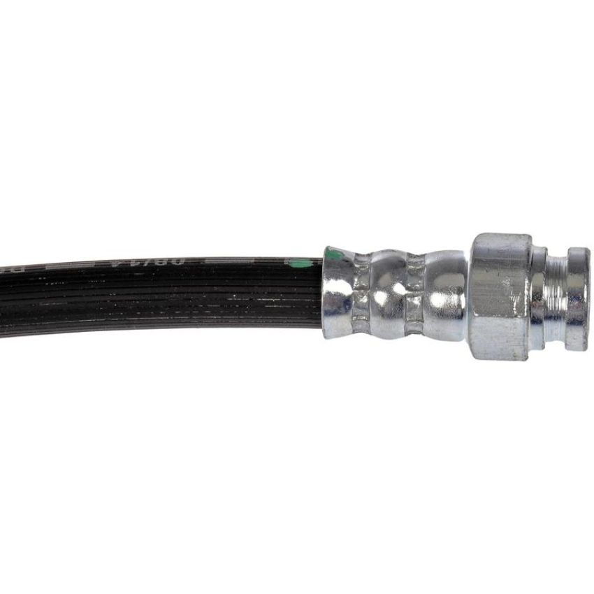 DORMAN H622199 Brake Hydraulic Hose