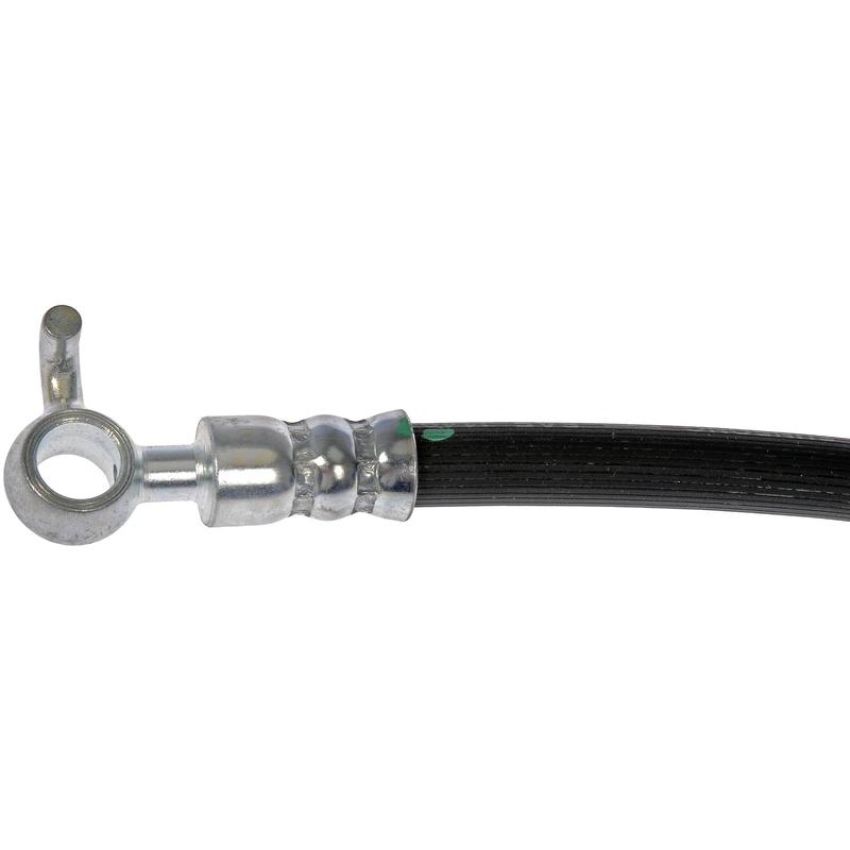 DORMAN H622199 Brake Hydraulic Hose
