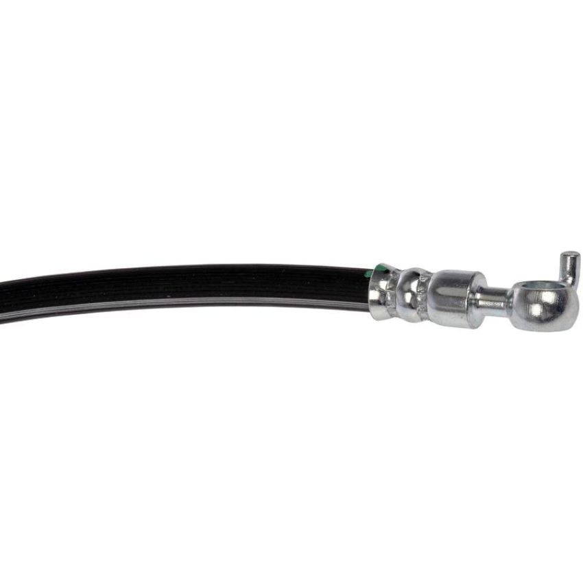 DORMAN BRAKES H622200 Brake Hydraulic Hose