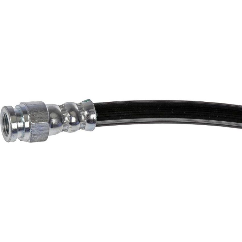 DORMAN BRAKES H622200 Brake Hydraulic Hose