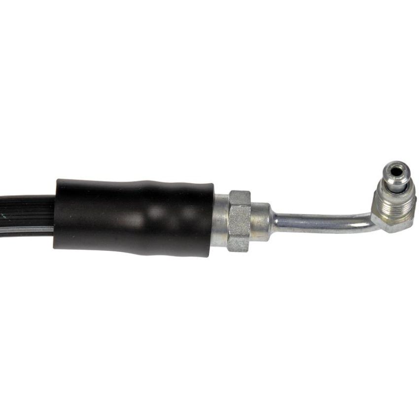 DORMAN BRAKES H622201 Brake Hydraulic Hose