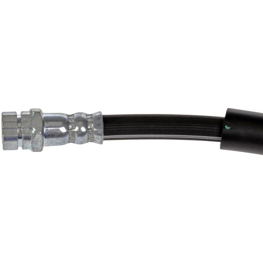 DORMAN BRAKES H622201 Brake Hydraulic Hose