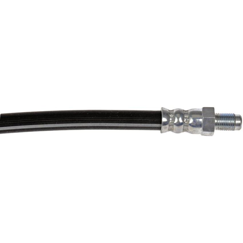DORMAN BRAKES H622202 Brake Hydraulic Hose
