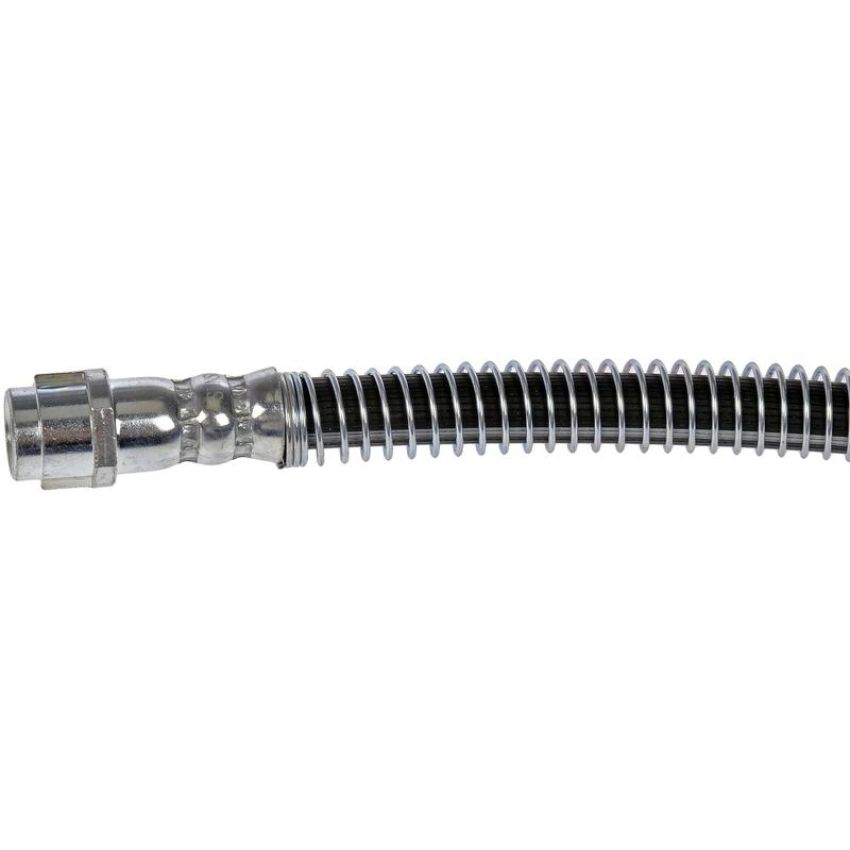 DORMAN BRAKES H622202 Brake Hydraulic Hose