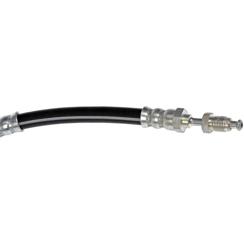 DORMAN BRAKES H622203 Brake Hydraulic Hose